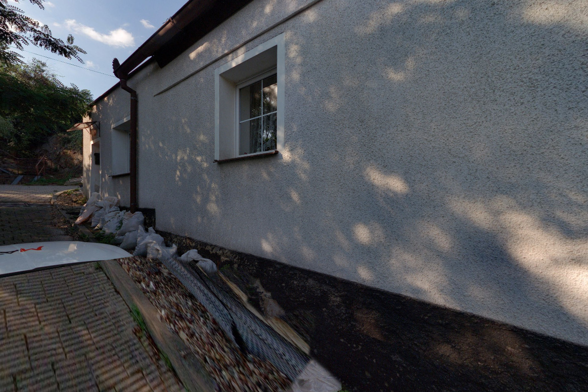 Lukáš Petřík - Internetprofi foto 2