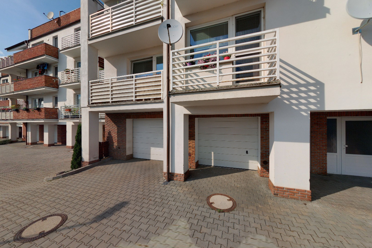 Taxi Zbyněk Chalupa foto 2