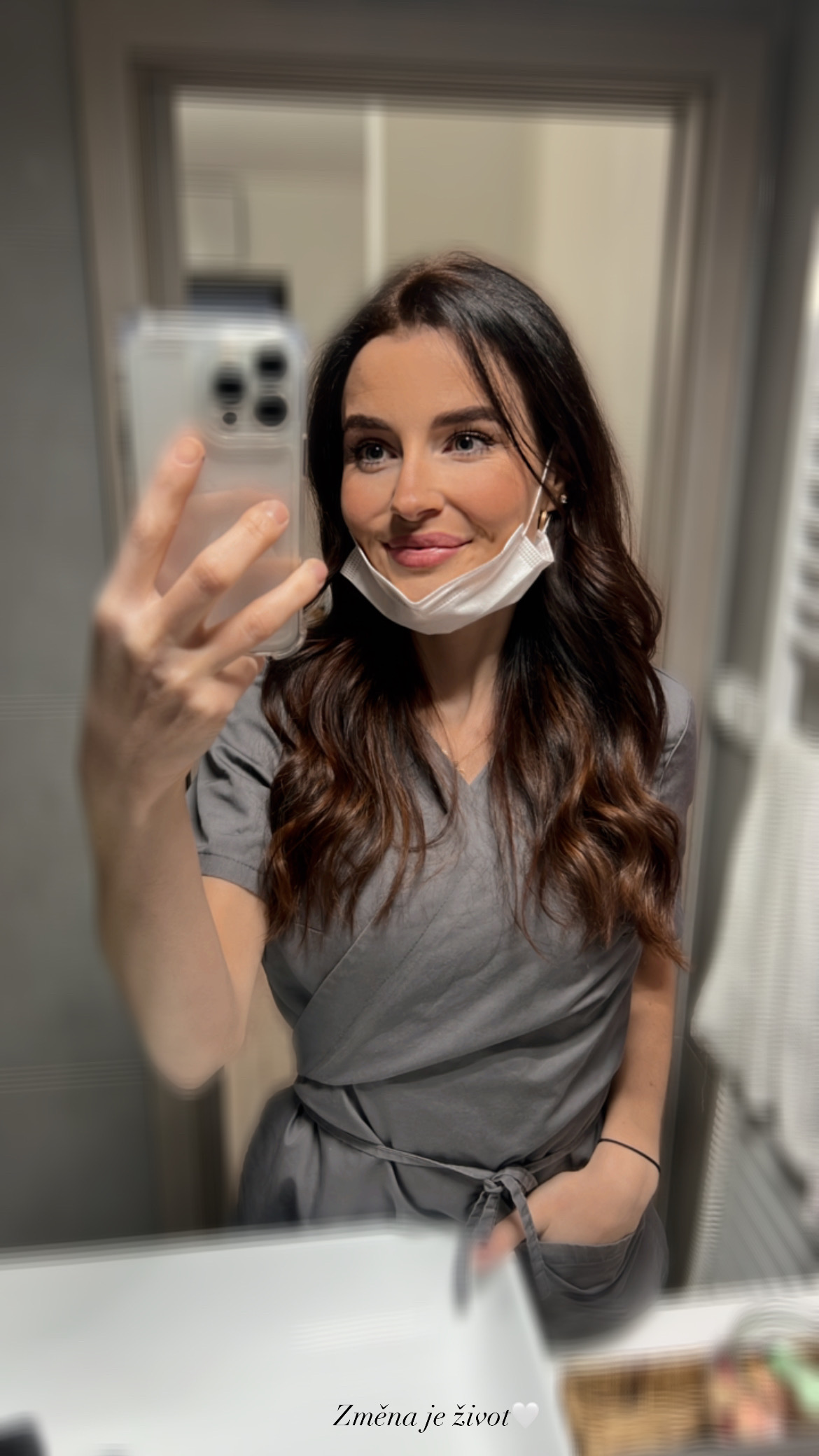 LIN_skintherapist foto 2