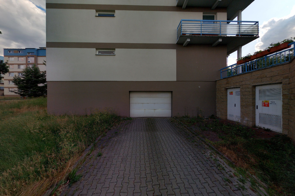 Sportovní poháry a medaile - Ing. Dana Mutlová