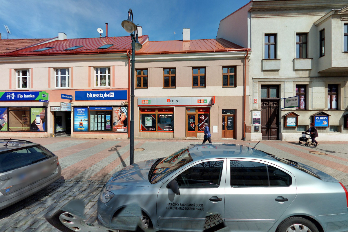 Broker Point Premium - Broker Consulting foto 2