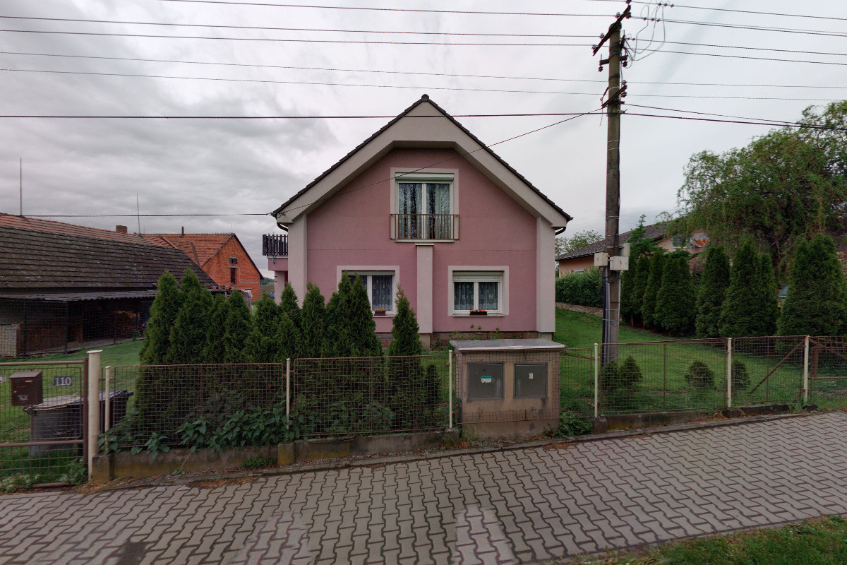 Miroslav Král - pokrývačské práce foto 2