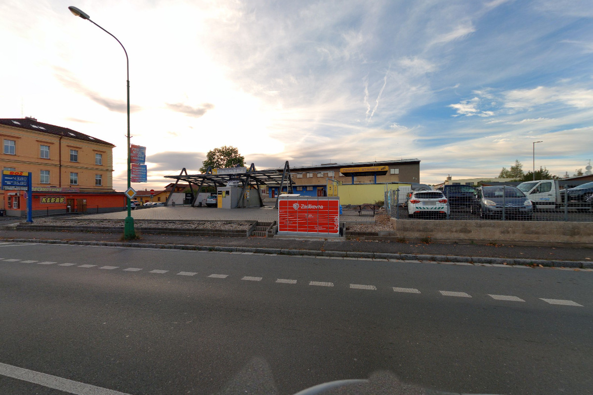Z-BOX foto 4