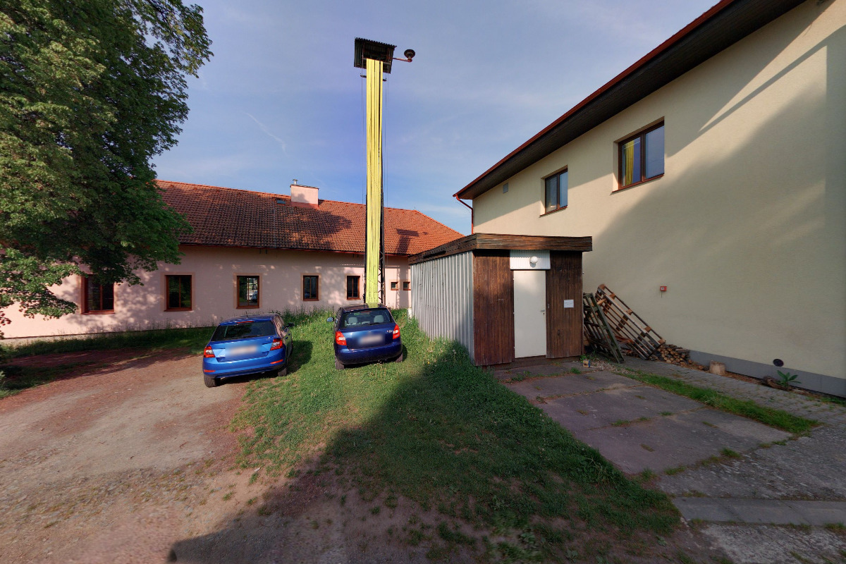 FARMÁŘ, s.r.o. foto 2