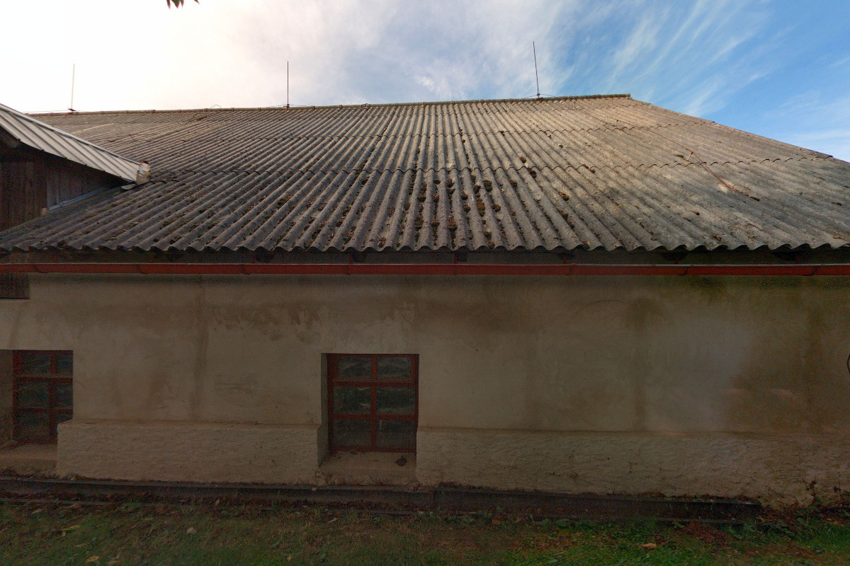 Josef Kutlvašr - Truhlářství, stolařství