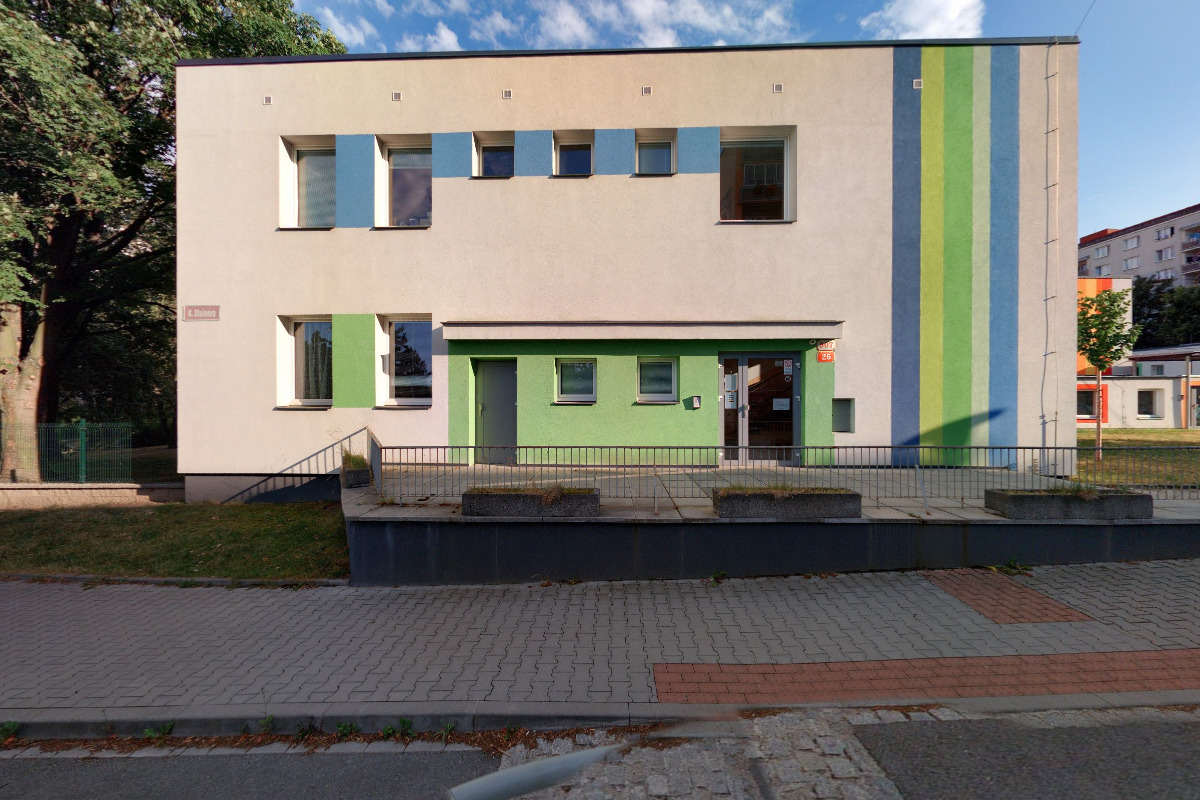 Lotos image