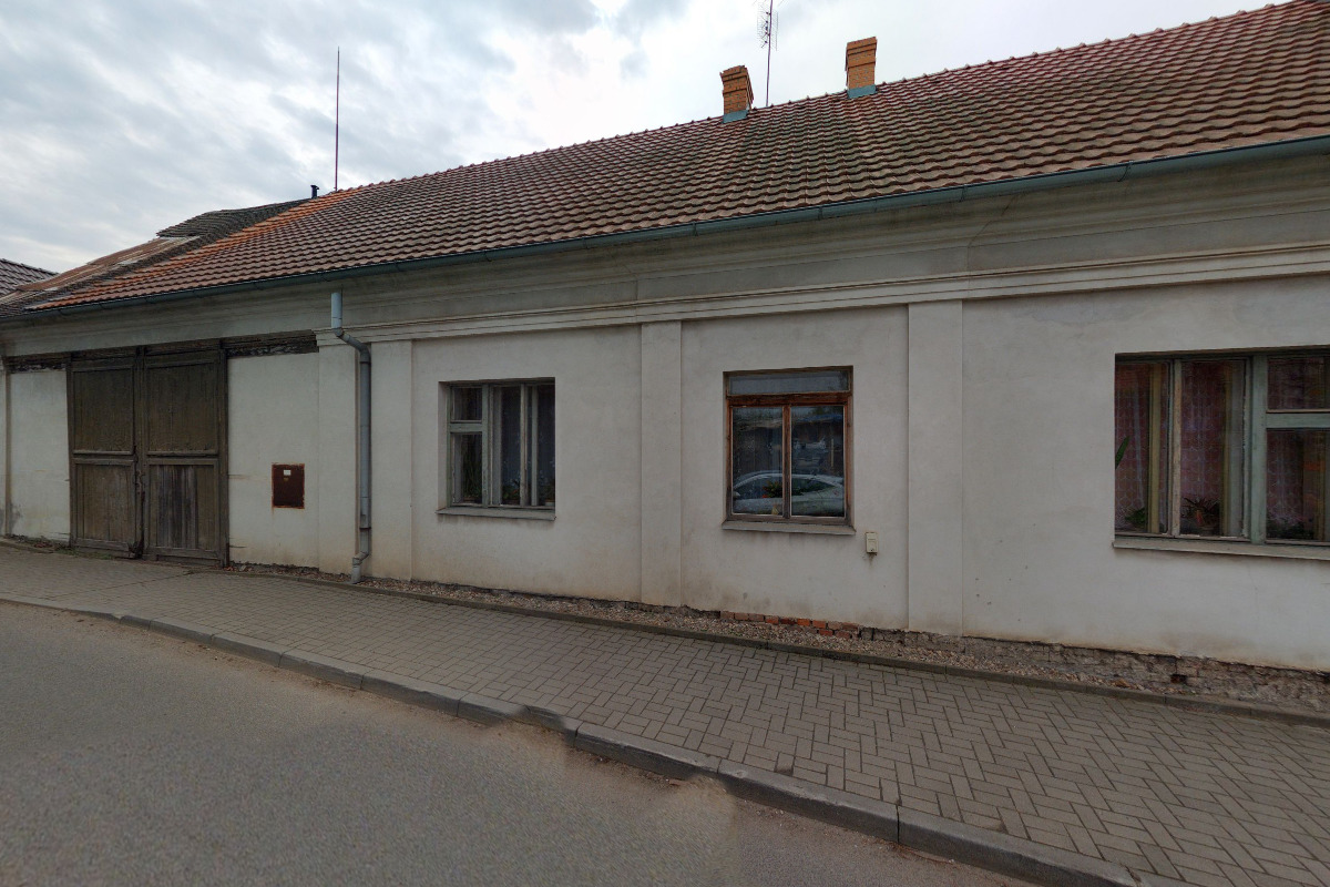 Jaroslav Marušák foto 2