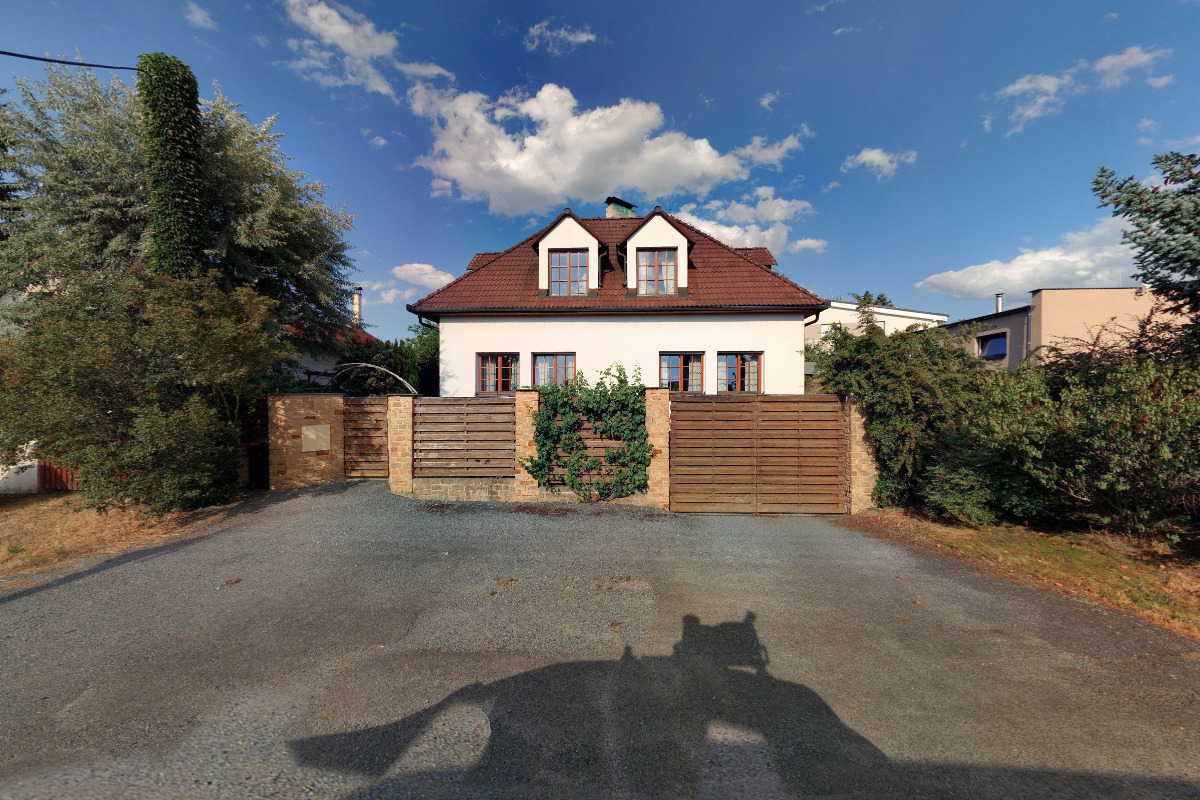 Ing. Pavla Kalousová foto 2