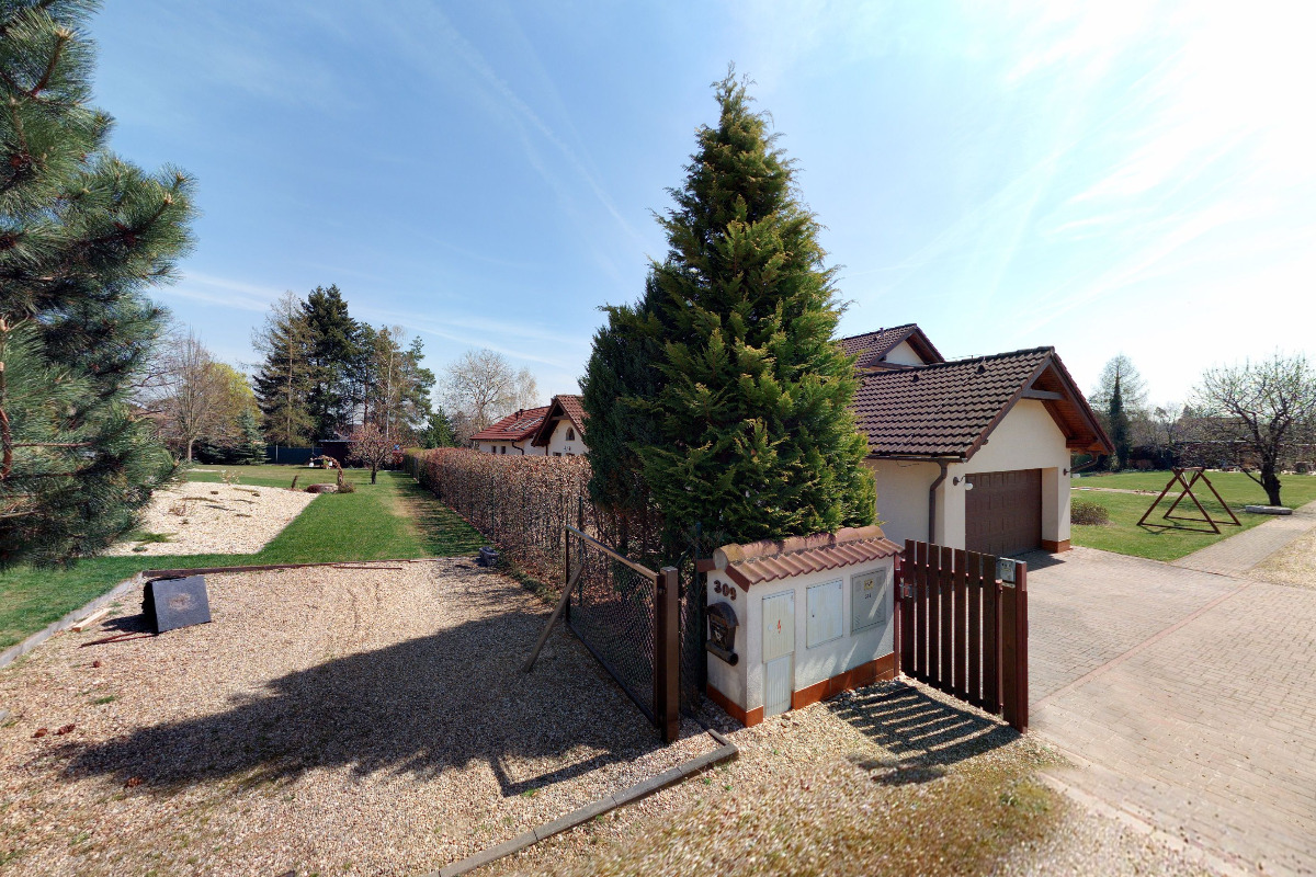 MgA. Kateřina Čiháková Myšková