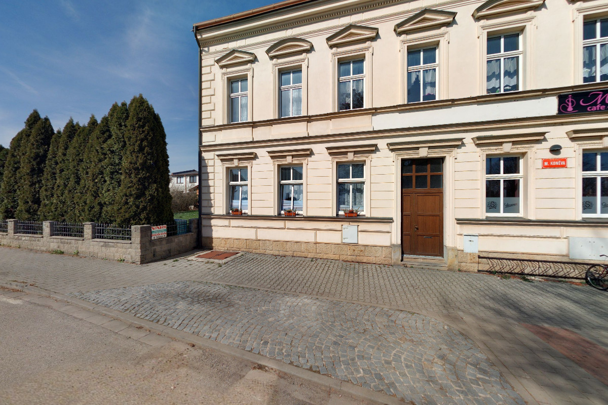 Z-BOX foto 1