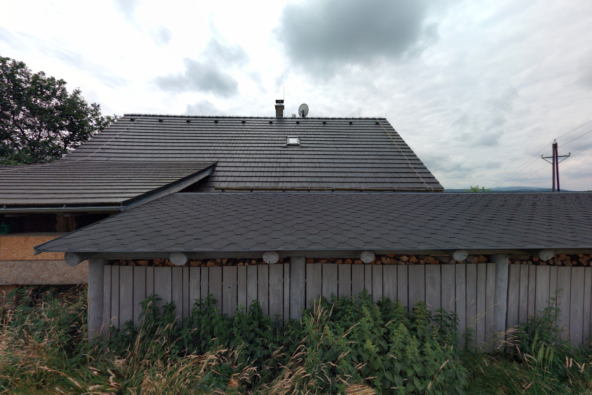 Truhlářství Štěpánek