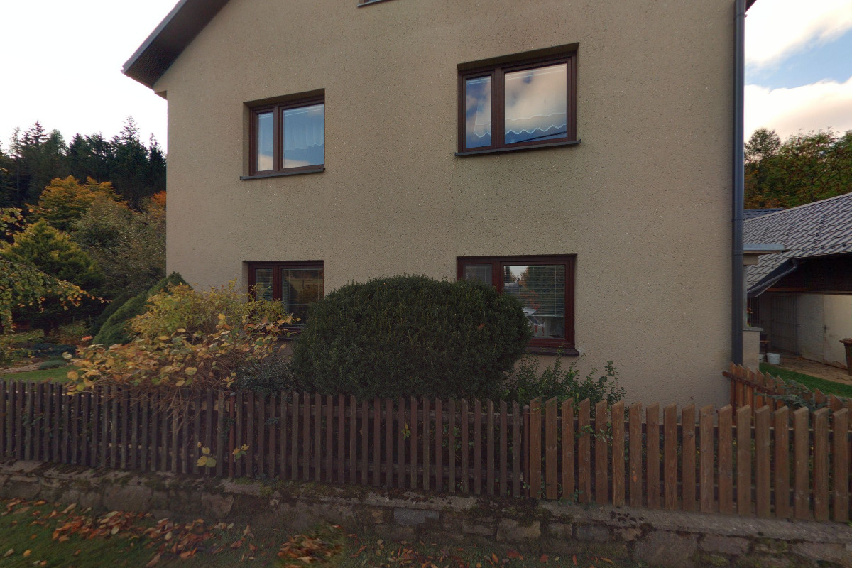 Irma Fajmonová - Administrativa