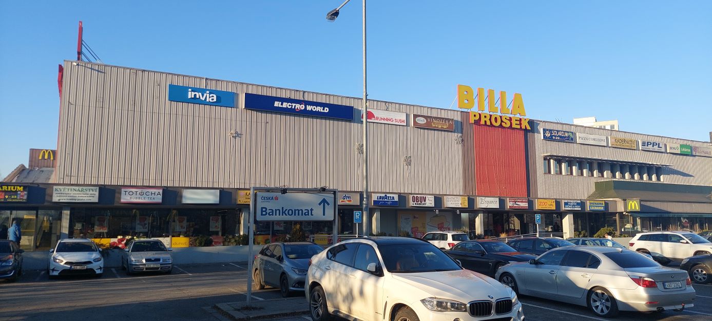 Invia - cestovní agentura foto 3