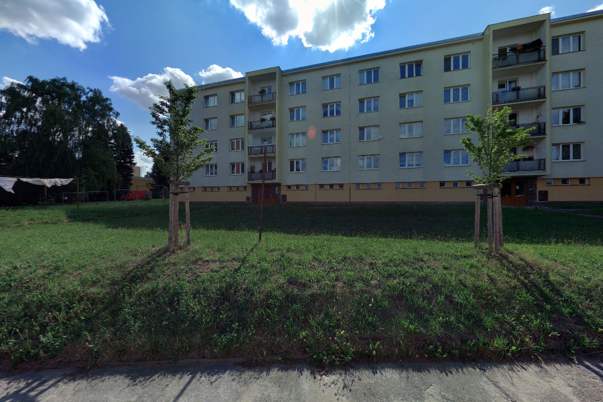 Komíny Chadim s.r.o. foto 4