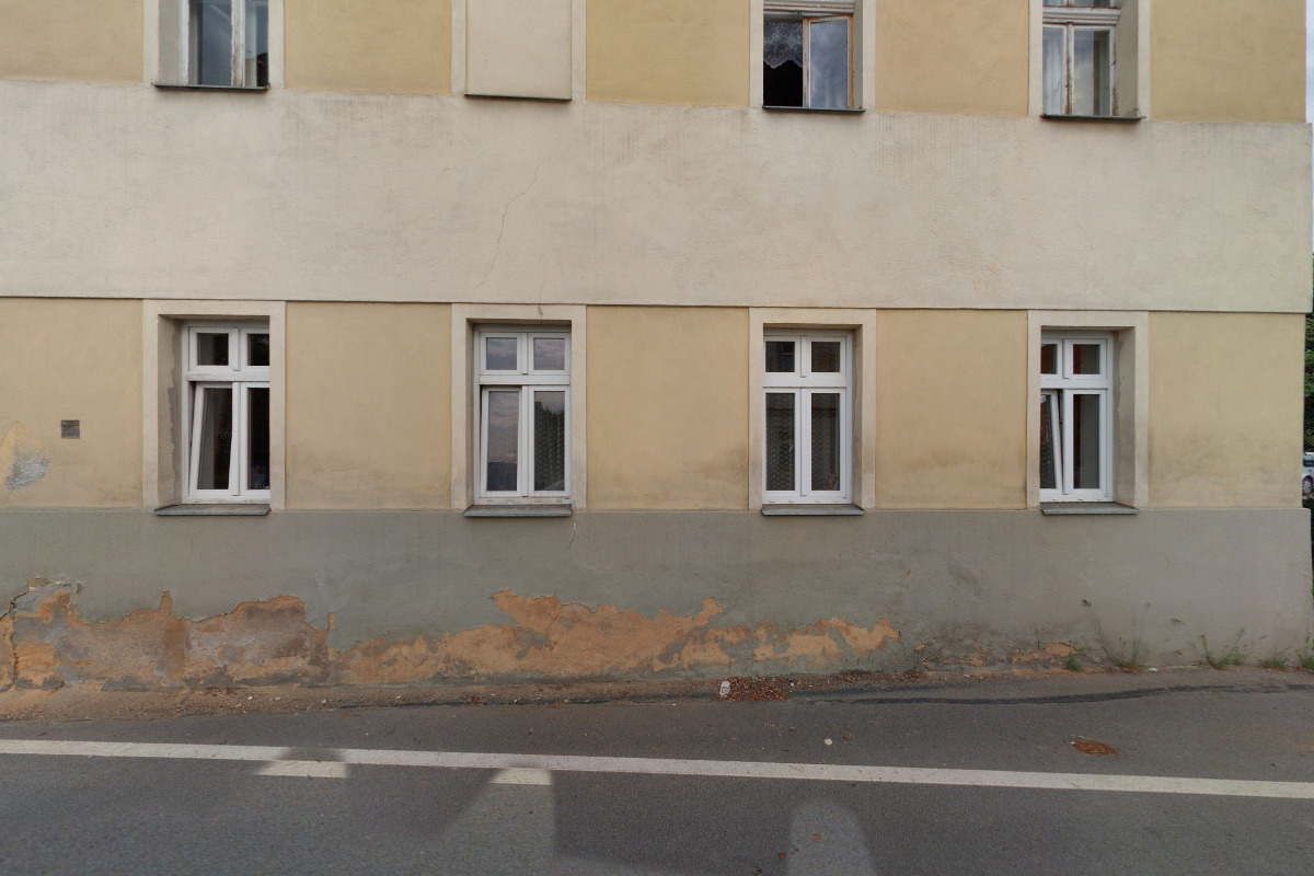 Farní charita Stráž u Tachova foto 2