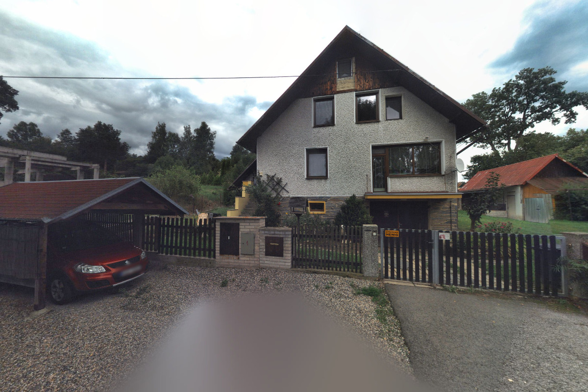 Český svaz chovatelů, z.s., Klub chovatelů králíků Teddy a zakrslých Teddy beránků