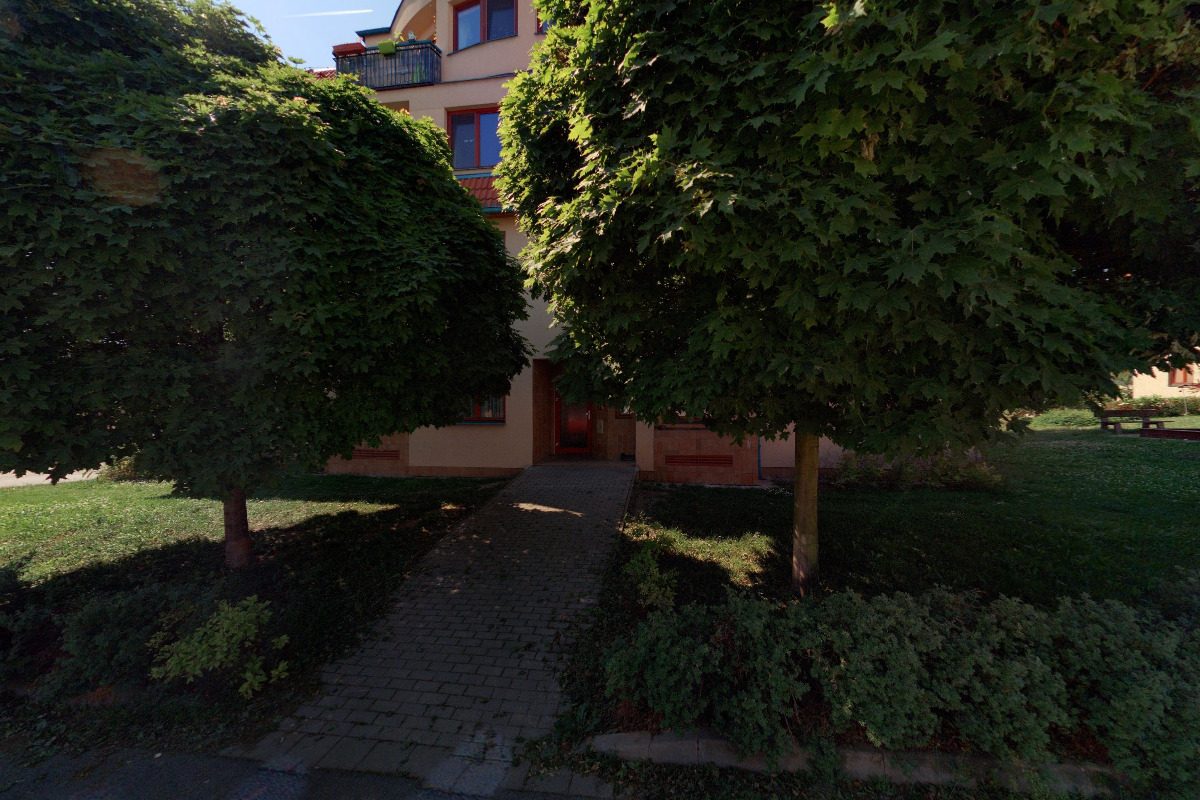 Mobymedia CZ, s.r.o.