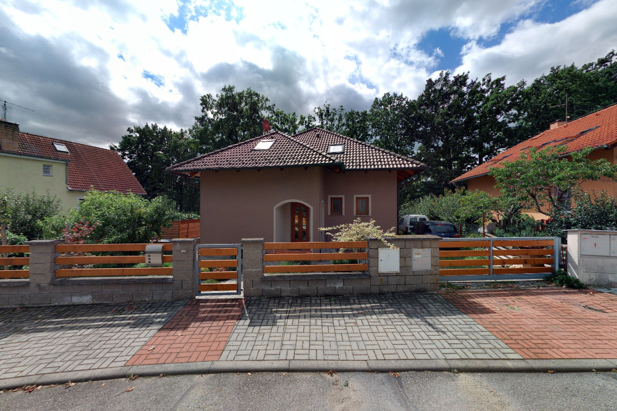 Klub vojenské historie VLTAVA