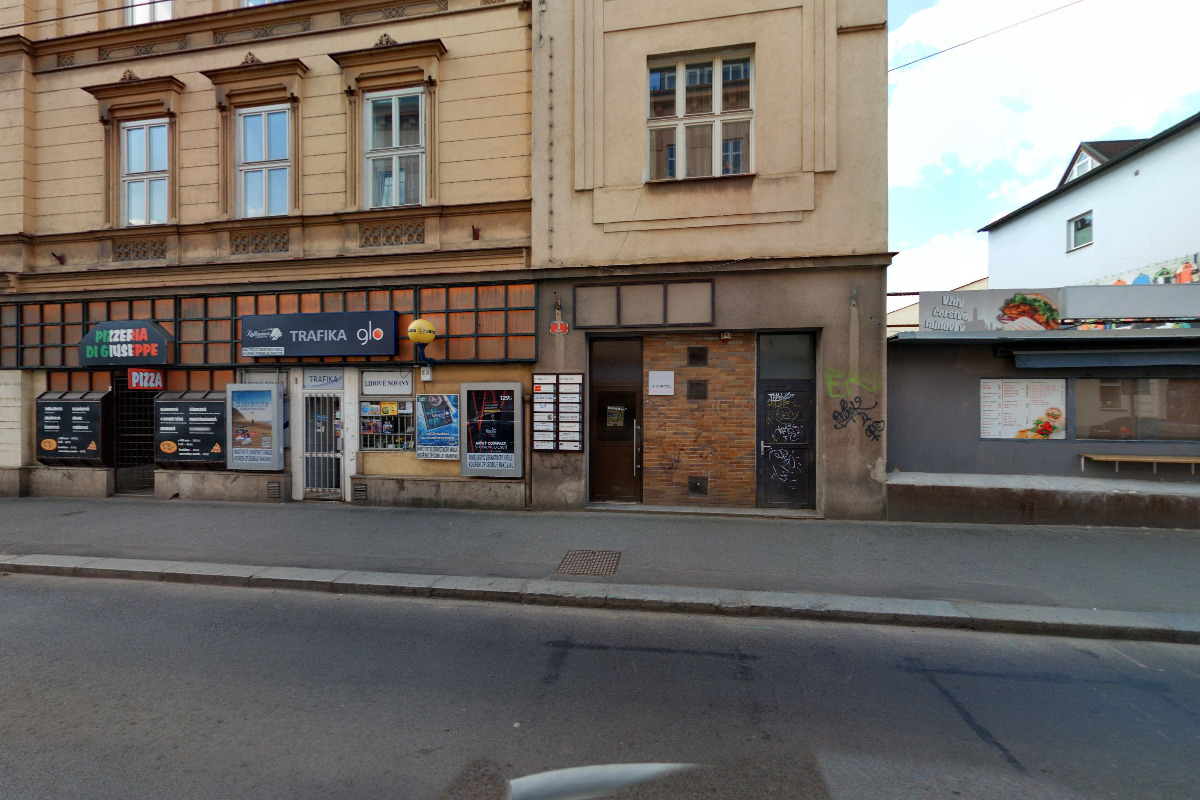 Rstudio foto 5
