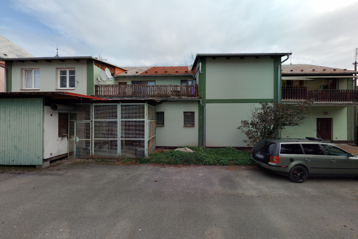 Servis Beko - Pavel Kryl