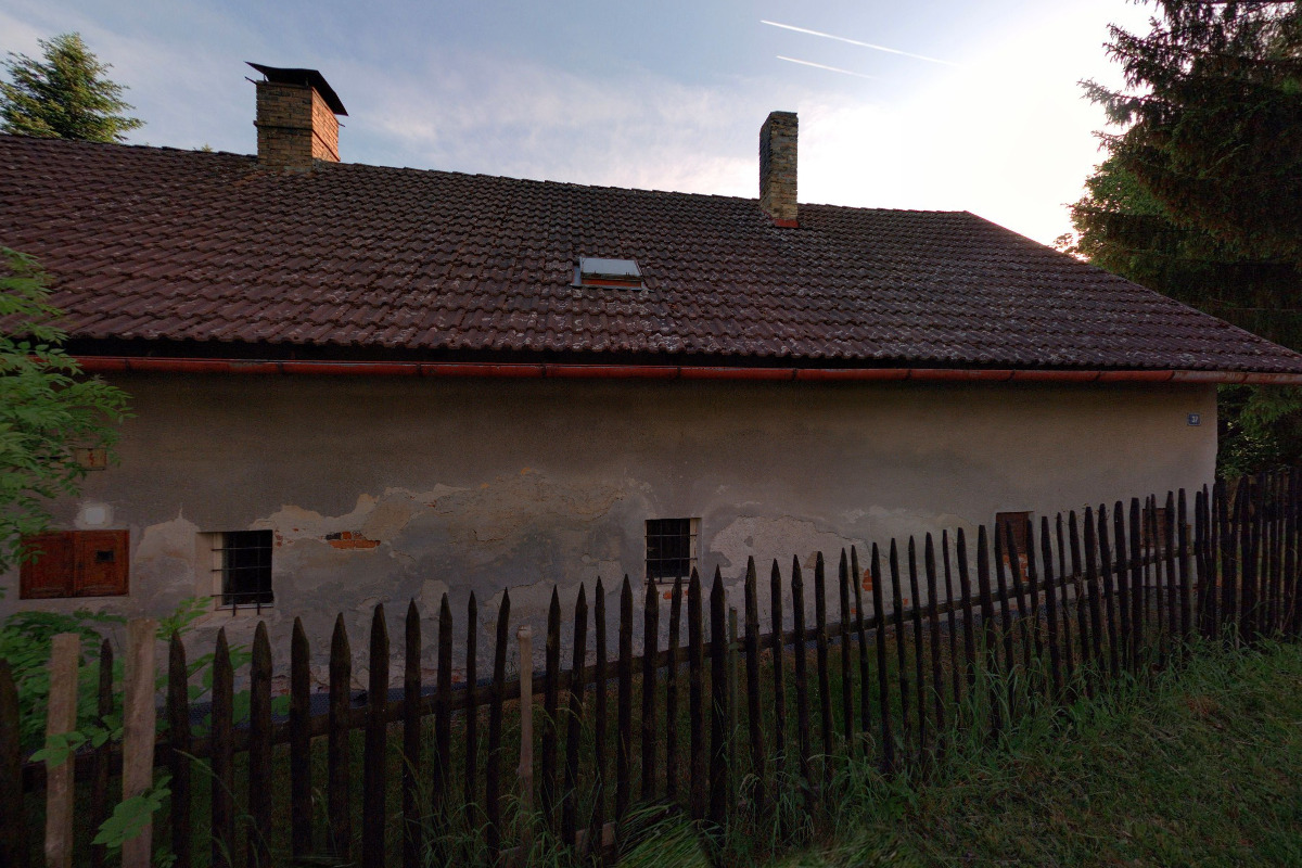 Ing. Jan Šilhavý - soudní znalec