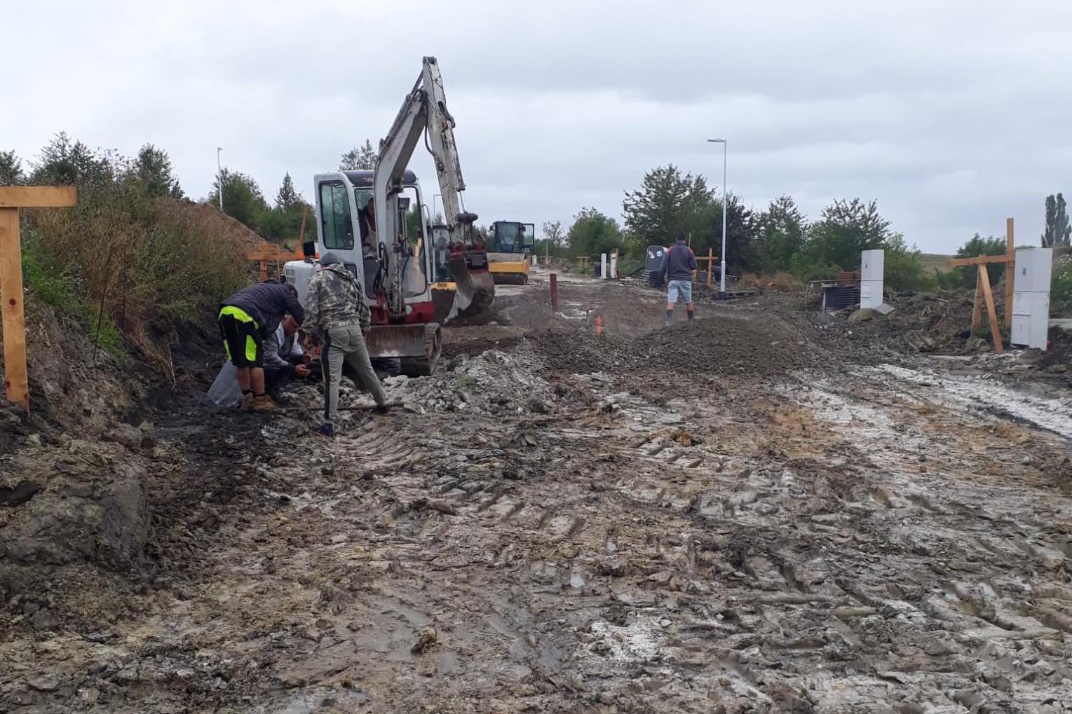 Oceňování majetku Bc. Jitka Kotlanová