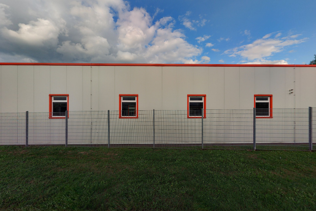 Automatizační technika, s.r.o. foto 2