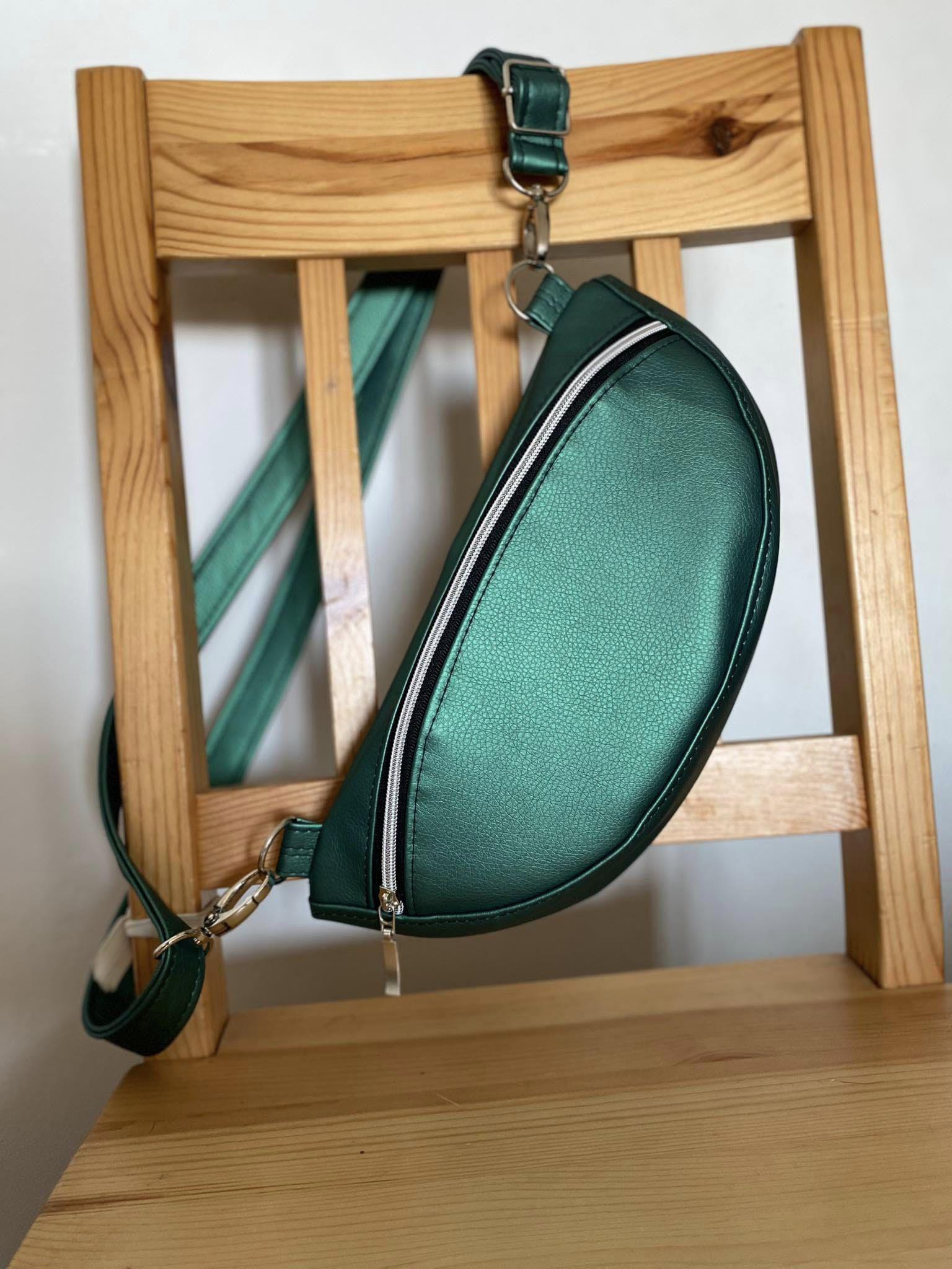 Ku-Ba zakázkové šití foto 5