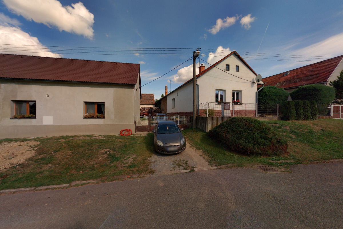 Soudní znalec Česká Bříza