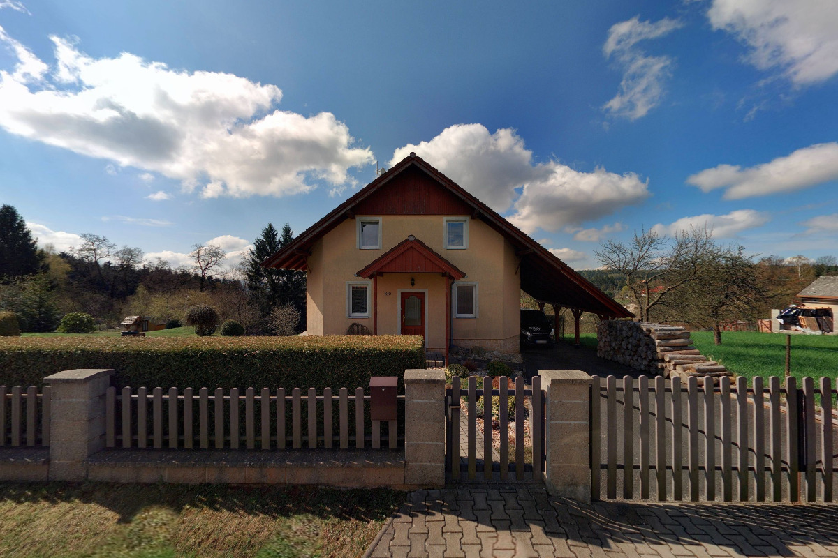 MAGIC DUO Radek a Simona