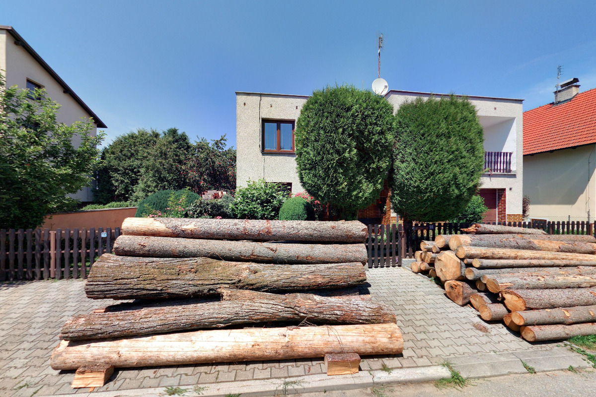 Malířství Rudolf Tábora