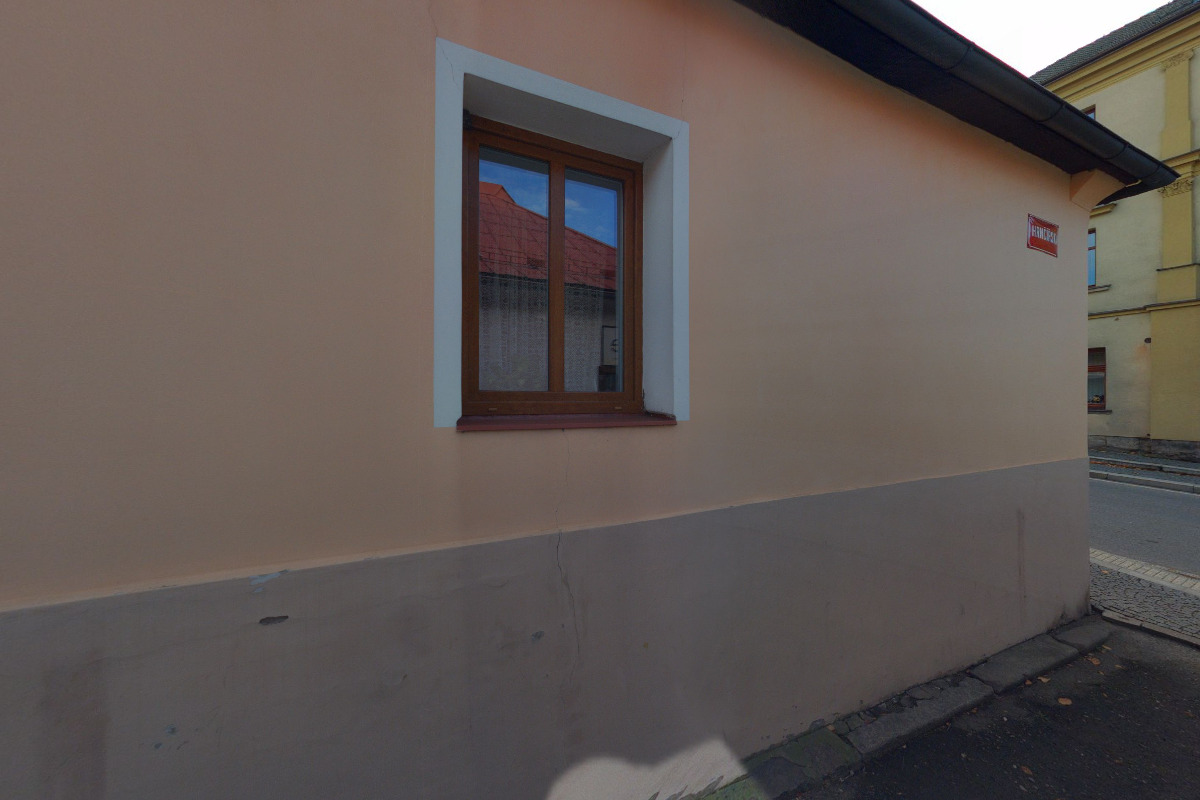 Elektro Moravec foto 2
