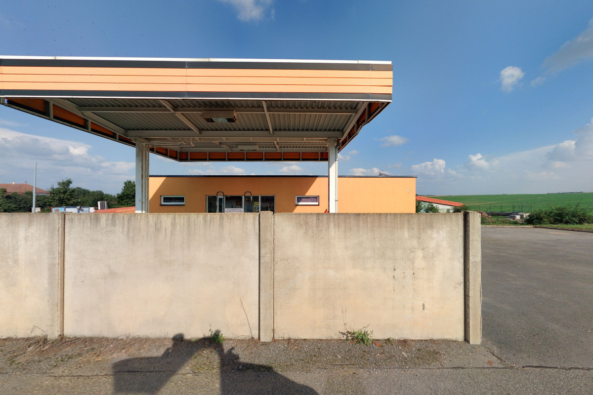 PETROL foto 4