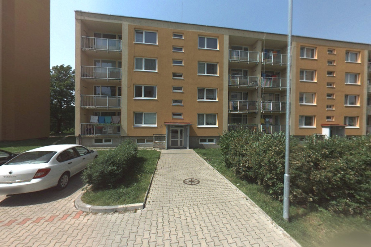 STAVOBOVI, s.r.o.