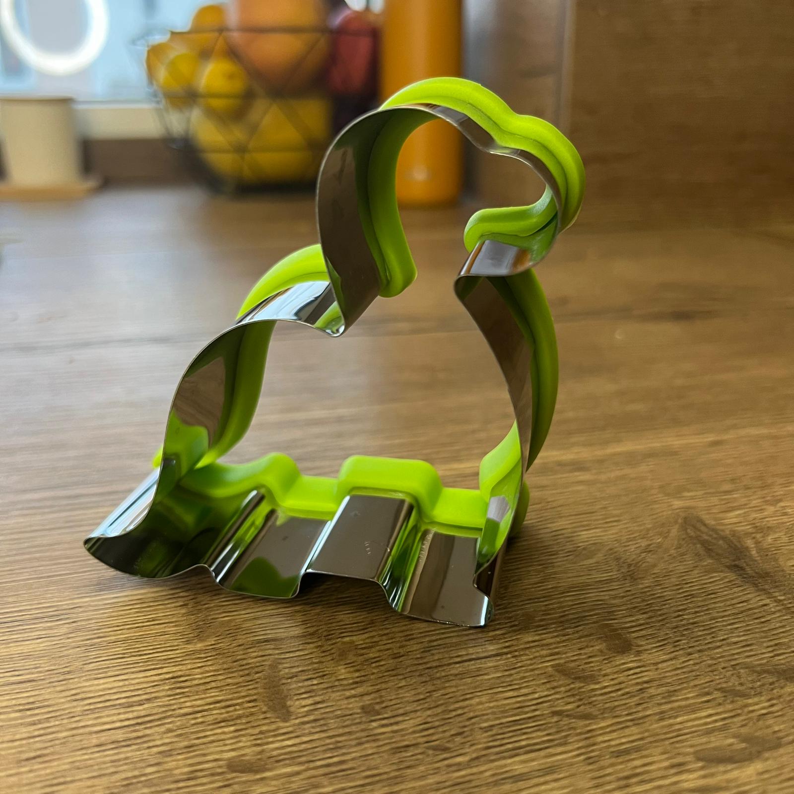 Kuchyňské vychytávky foto 4