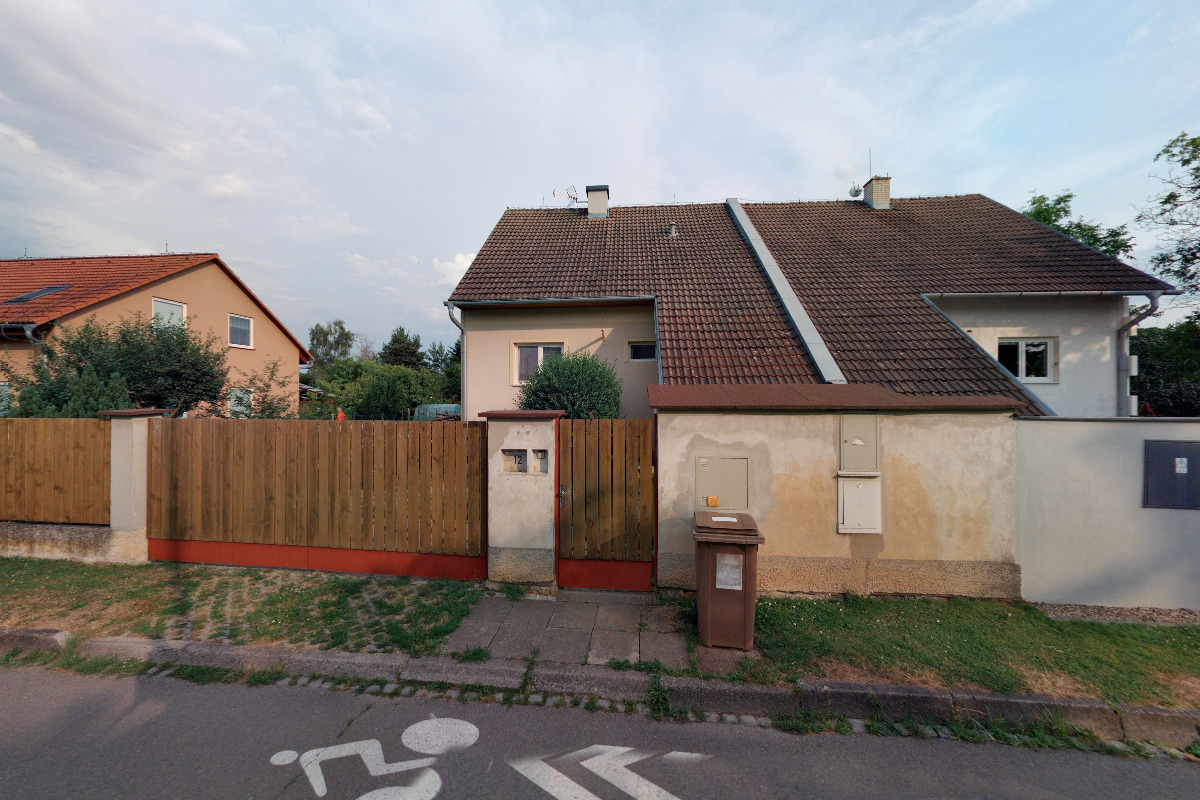 Elektro SOS - Olomouc