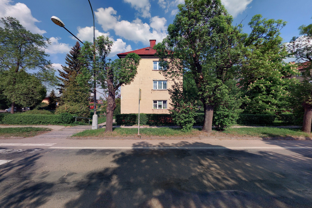 Stěhování Bohemia s.r.o. foto 5