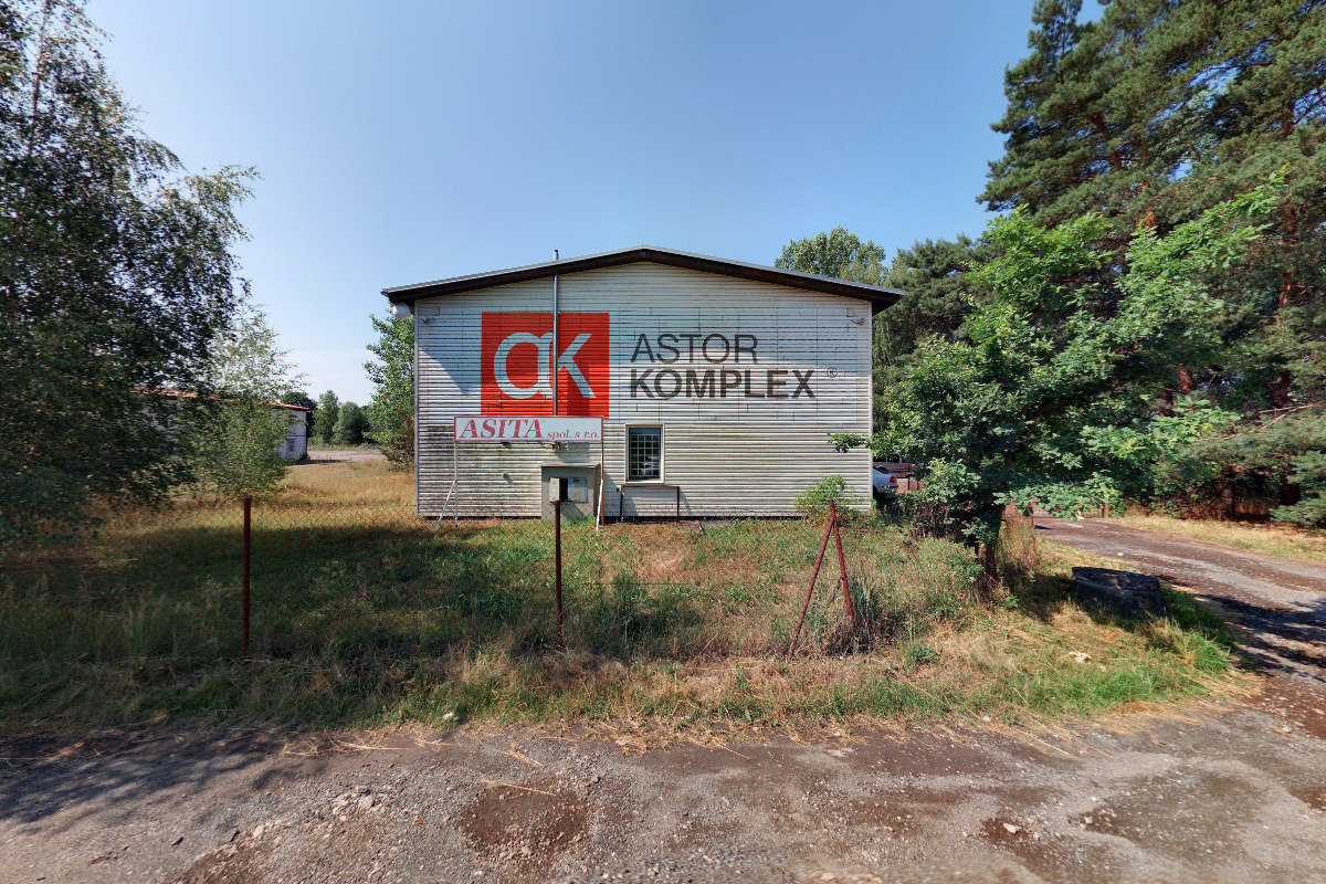 Asita s.r.o. foto 1