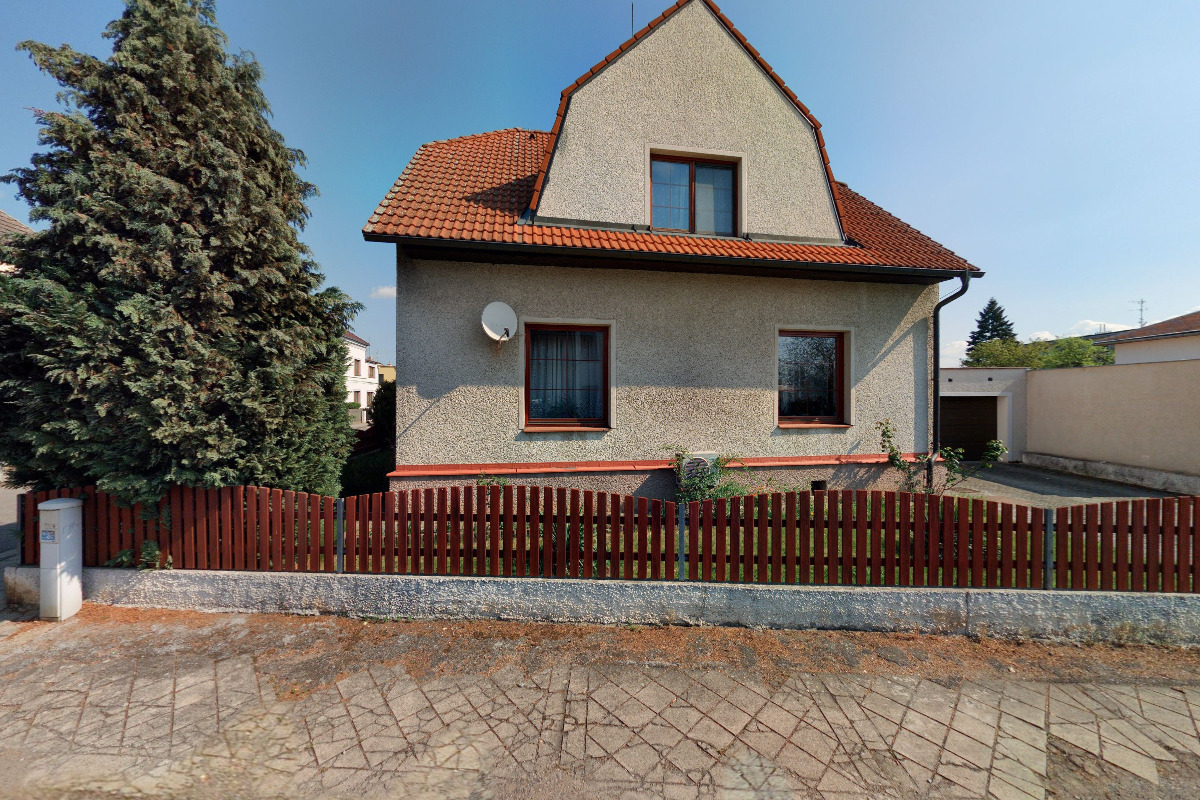 Daňový poradce ev. č. 0347 Ing. Mgr. Jindřich Drozd