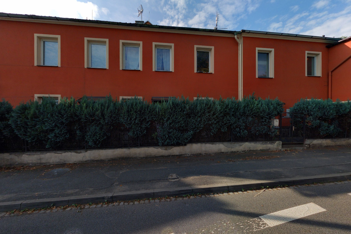 Kosmetika Yana Hauserová