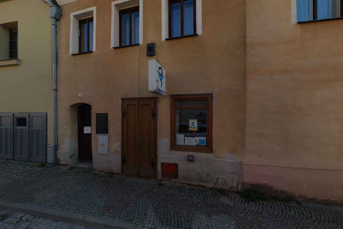 MVDr. Ing. Zdeněk Pohanka