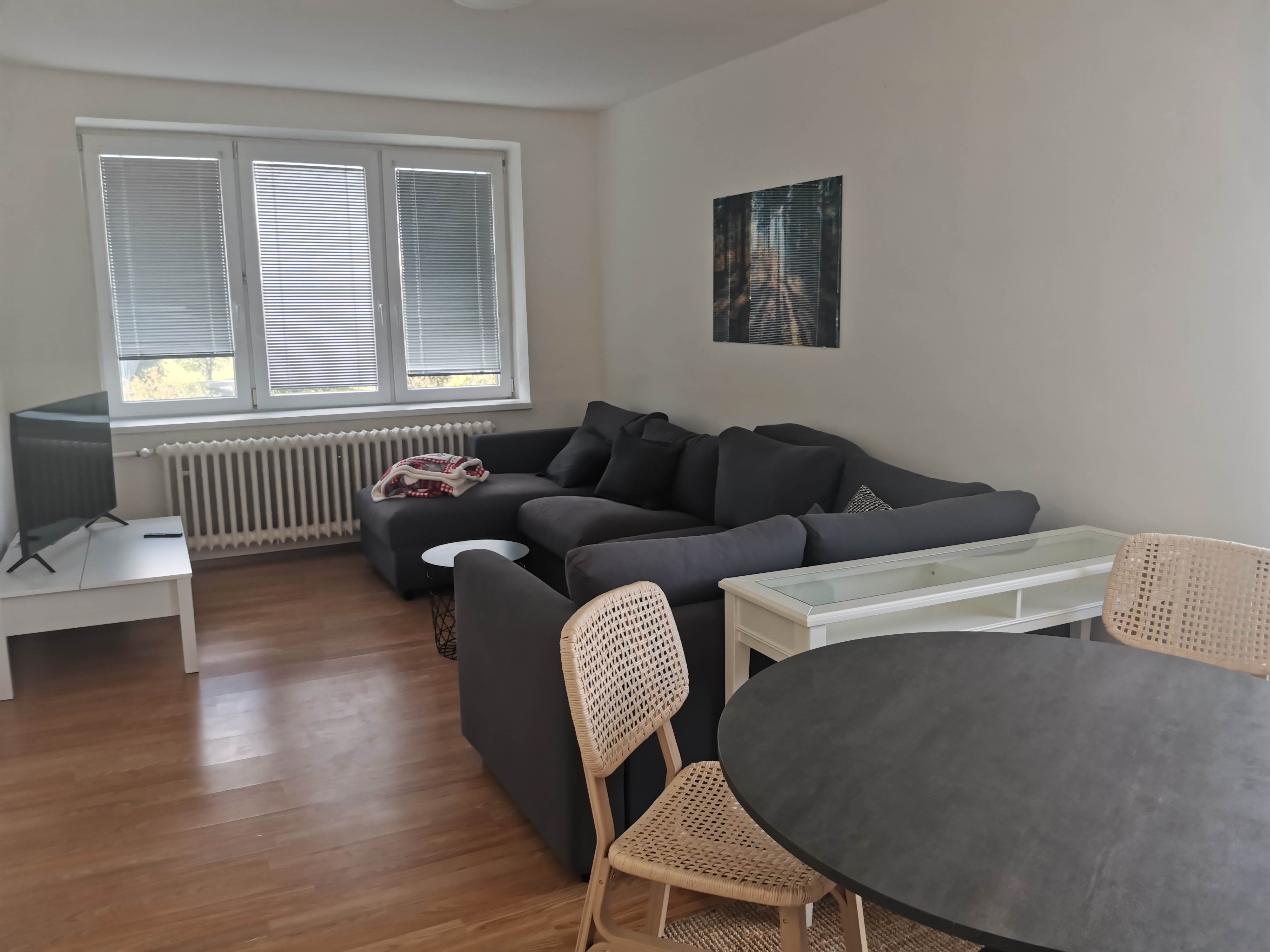 Apartmány Pěkná 10 foto 5