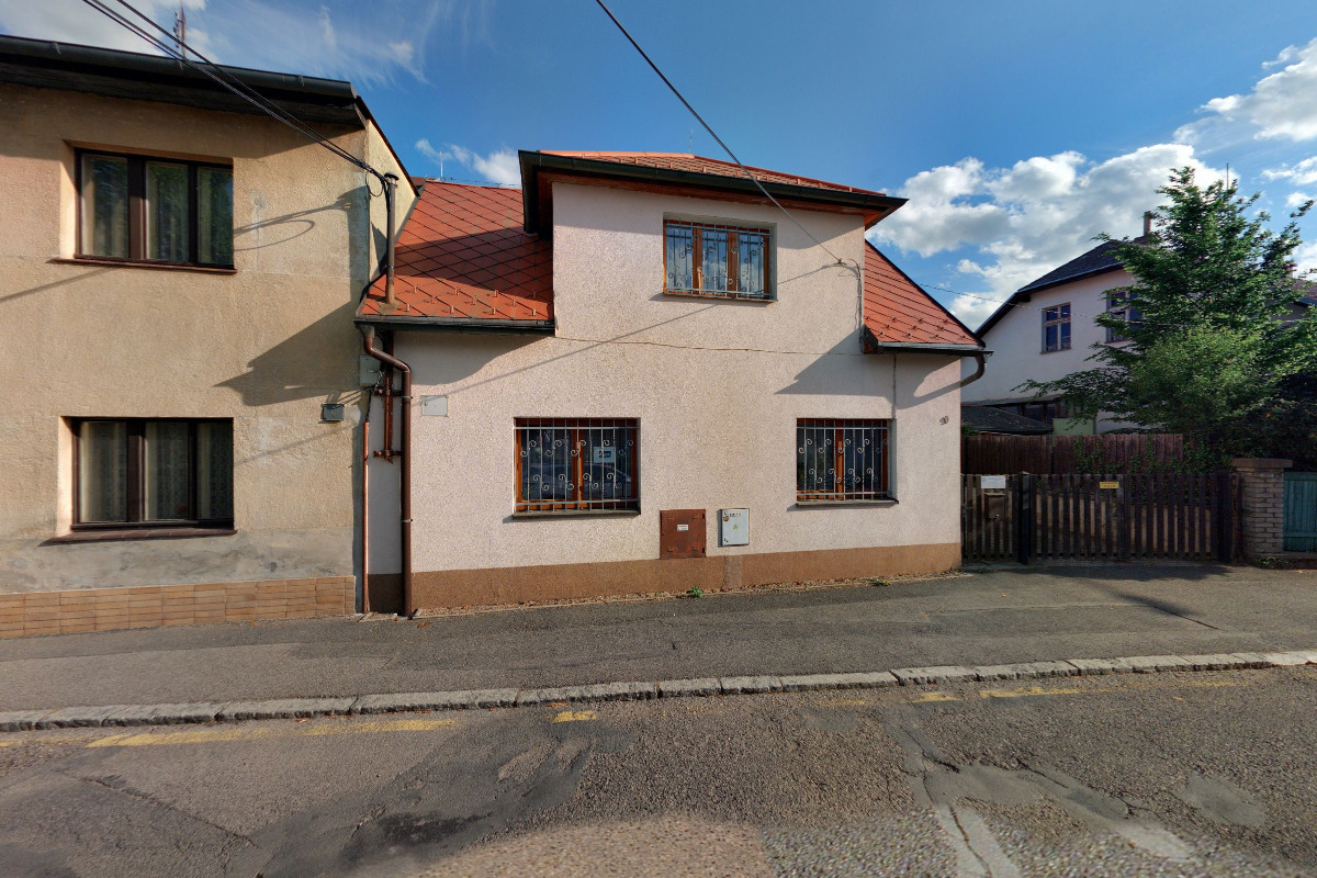 Daňový poradce ev. č. 3193 Ing. Jaroslava Bruthansová foto 2