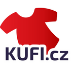 Mám v piči - pánské tričko s potiskem XXL bílá - white Černá - 402 v obchodě KUFI.cz