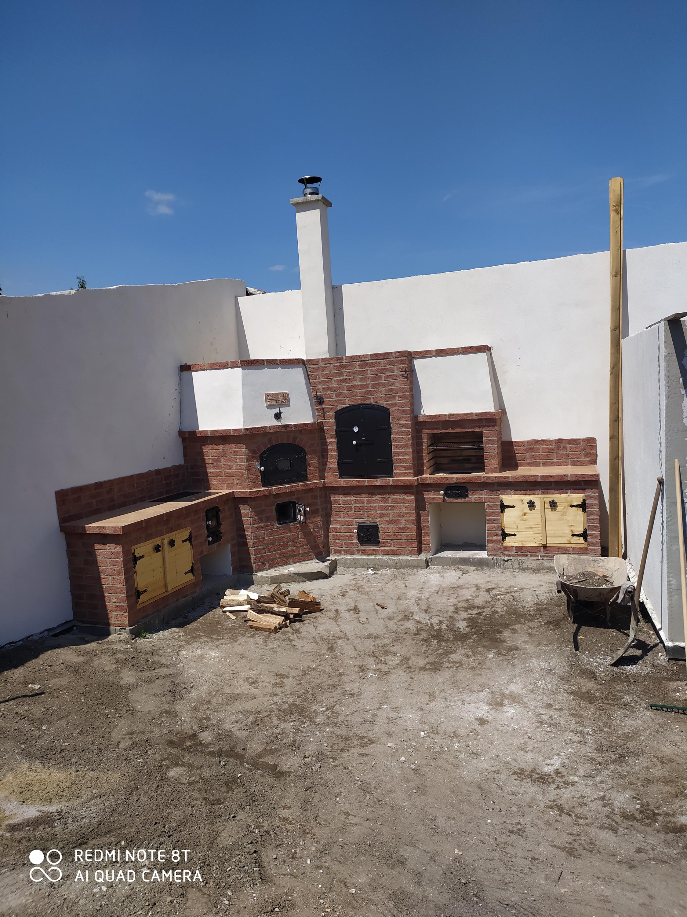 Apartmány u Davida foto 3