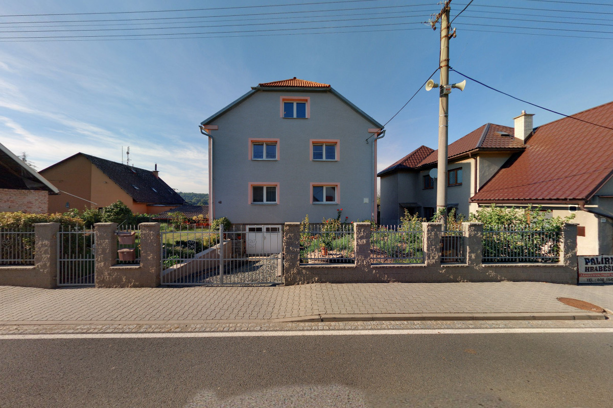 MIROND - Miroslav Holan