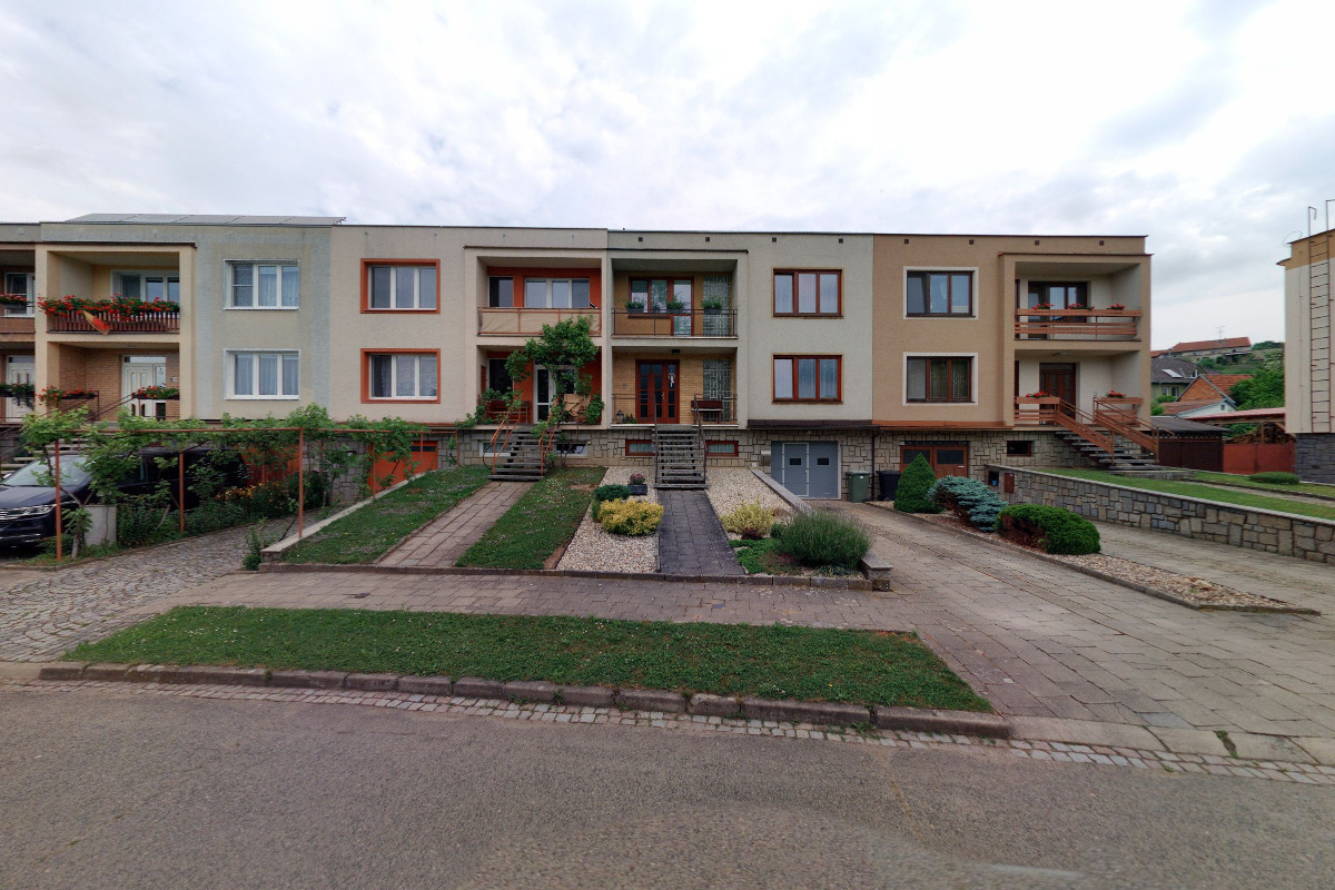 František Křetinský