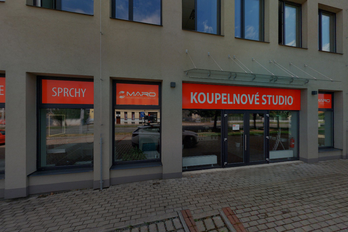 Jezírka - bazény s.r.o. foto 5