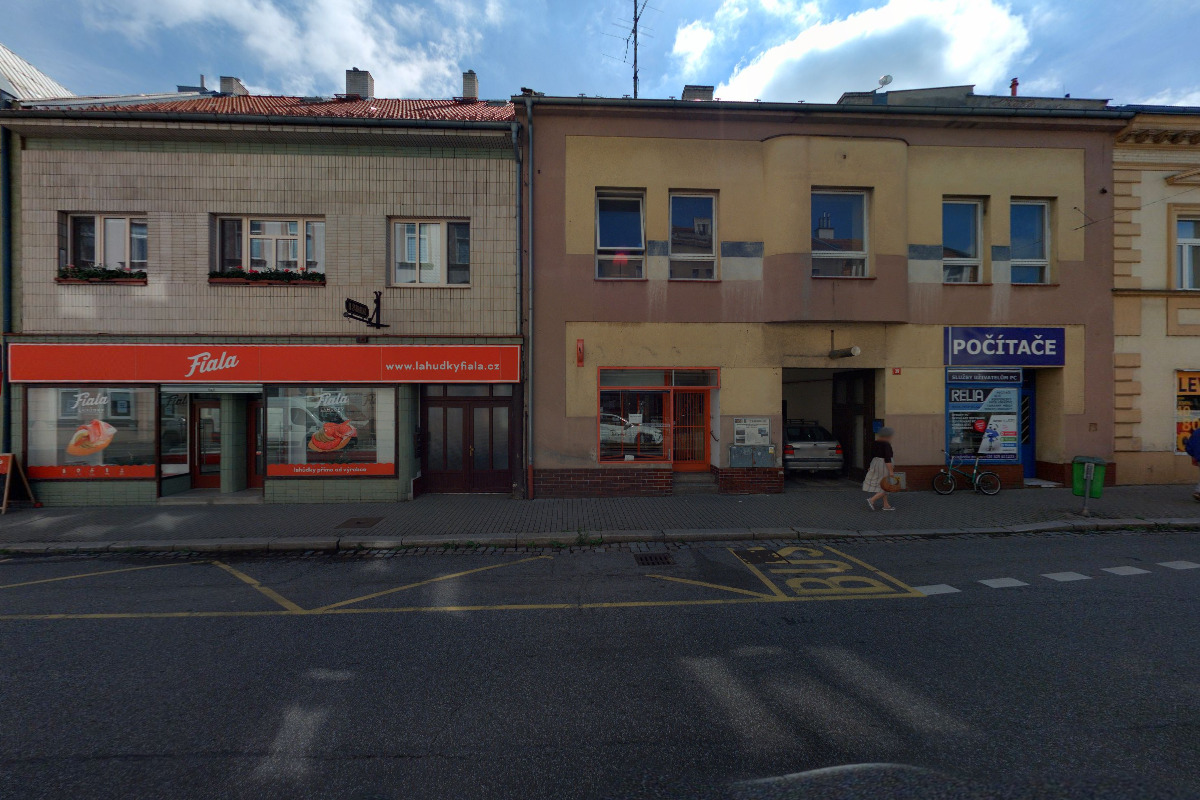 RELIA, s.r.o. foto 2