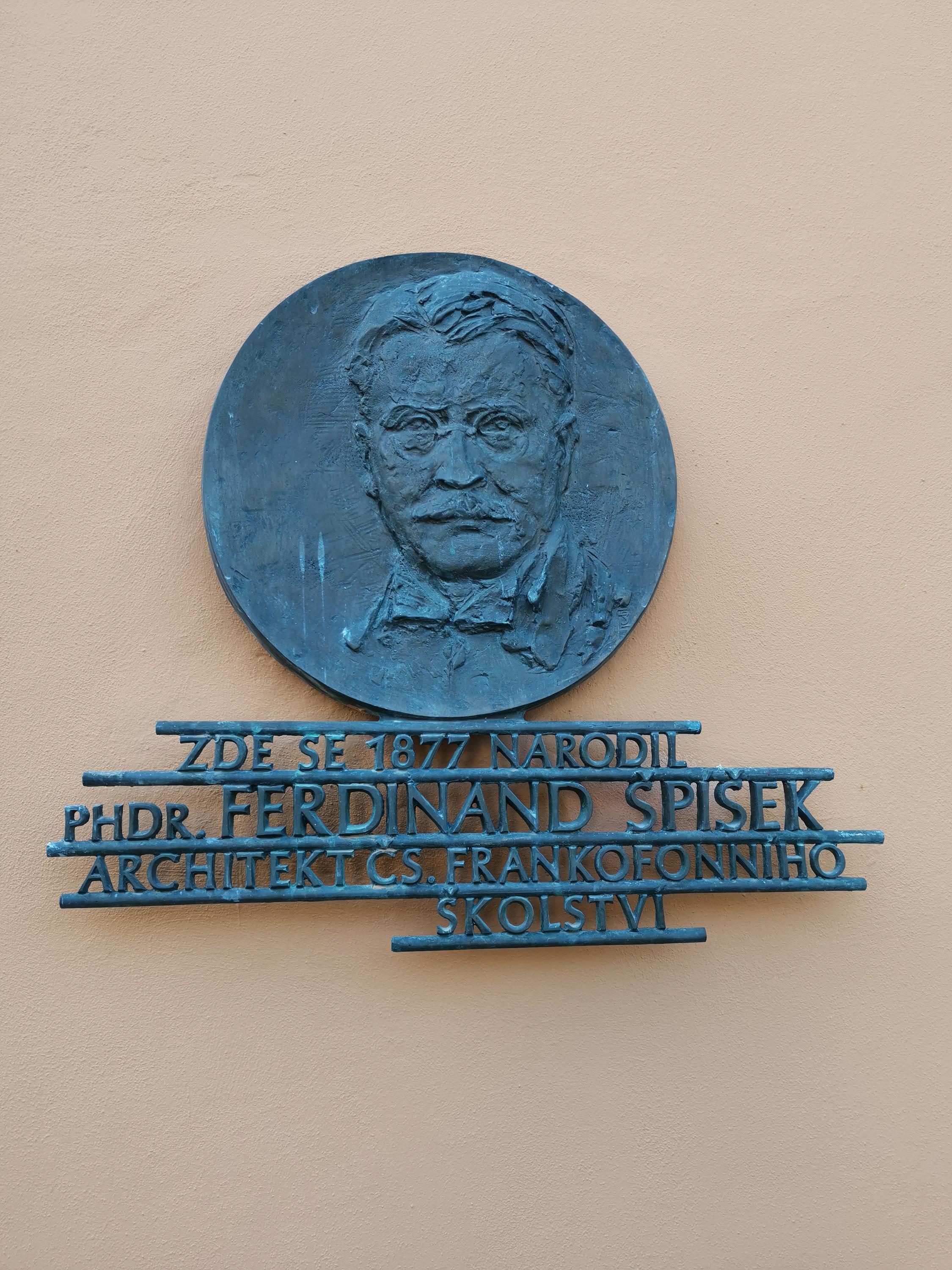 ZŠ a MŠ Jana Amose Komenského, Komňa foto 3